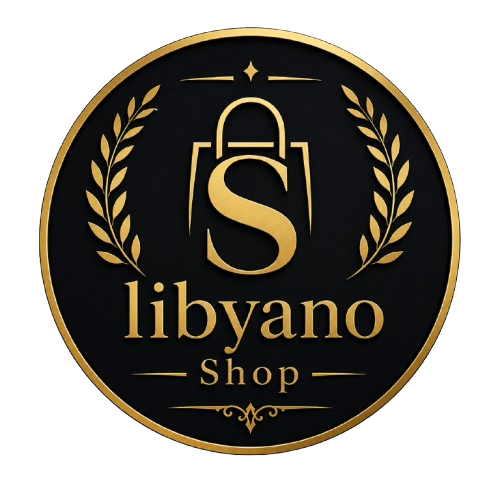  Libyano Shop